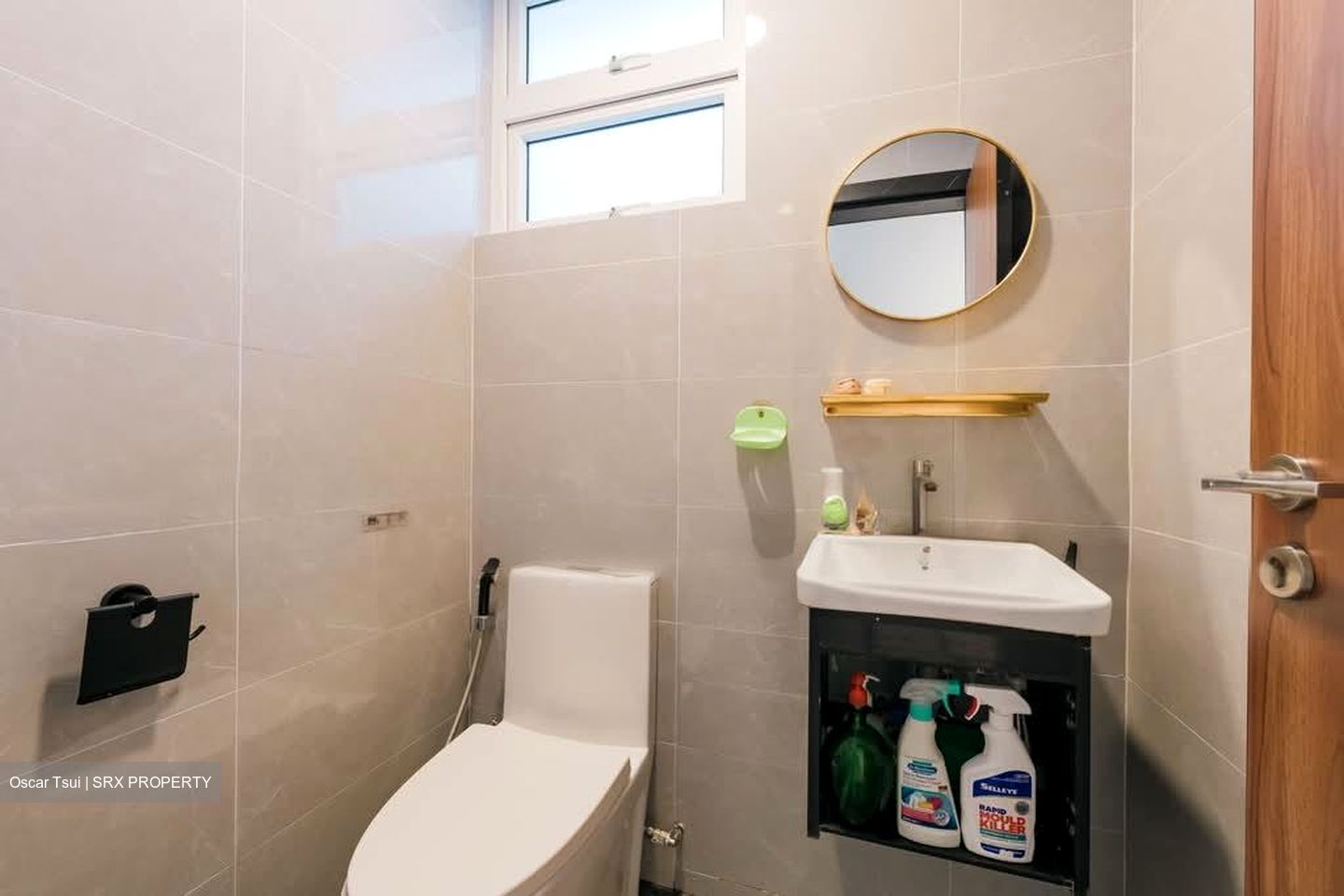 Phillips Avenue (D19), Terrace #565897311
